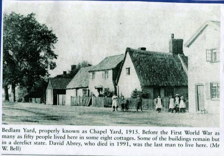 25A-Bedlam-Yard-formerly-Chapel-Yard